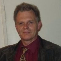 Malcolm Webster