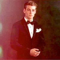 Garrett Misselwitz