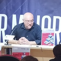 Gustavo Garcia Rioja