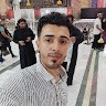 Hussein Al-Rashed