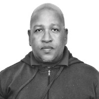 Keino Swamber