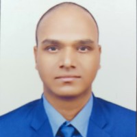 Ashok Kr. Singh