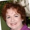 Dr. Ramona (Mona) Hardin, Dba