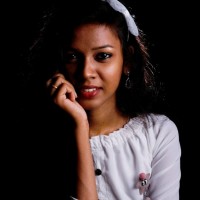 Angel Jekson