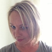 Julie Sacre