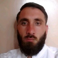 Akhtar Khan