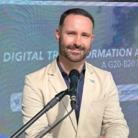 Fernando Moreira