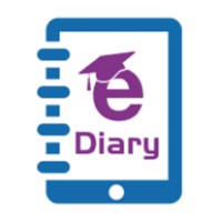 E Diary