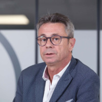 Vincent VERBEKE