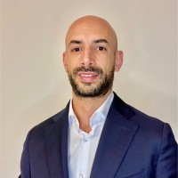 Saad Hamam