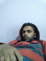 Rahbar Bedar