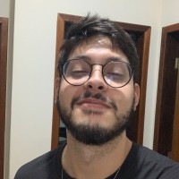 Pedro Bragatto Neto