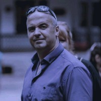 Vasil Vasilev