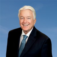 Jeffrey Hughes