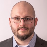 Michael Hinterbichler