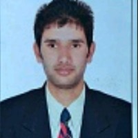 Aaqib Hassan