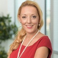 Pavla Palos Helclova