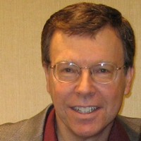 Richard Hertzberg