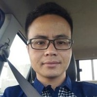黄炳光