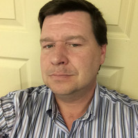 Ken Ross