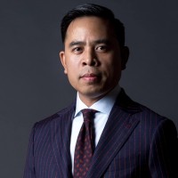 James Duong Nguyen