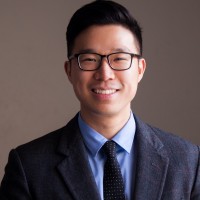 Kevin Wu