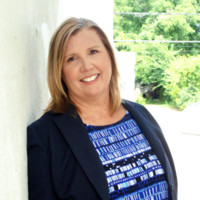 Suzanne Skeete Benites,  LCSW