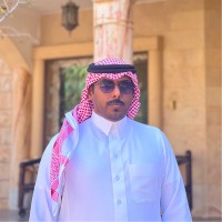 Hamad Alsuwaidi