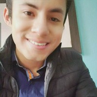 Alan Mendoza Rodriguez