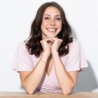 Michaela Hoffa