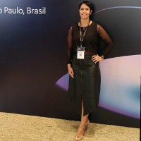 Patrícia Moura