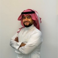 Abdulaziz Al.Sultan