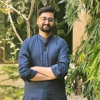 Ali Raza Mushtaq