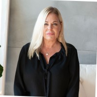 Anne-Marie Fournier