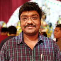 Boudhayan Bandyopadhyay