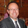 Kevin Mclaughlin
