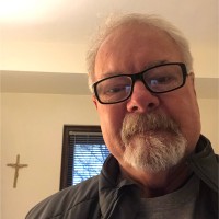 Richard Hensler