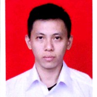 Fernandes Chandra
