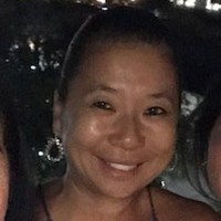 Mayumi T Nascimento