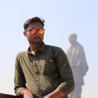 Sanjay Bind