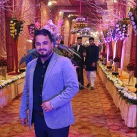 Varun Bhardwaj