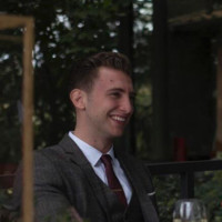 Marco Zingaro