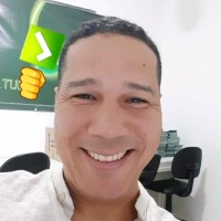 Gilson Dias