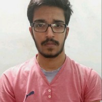 Ritik Thapliyal