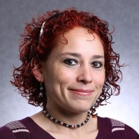 Jenn Howell