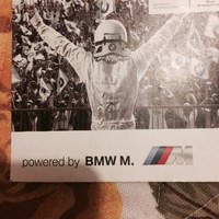 John Aguilar Chacón