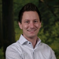 Joey Novak