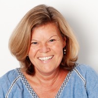 Viviane de Moreau d'Andoy