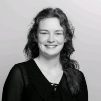 Laura Neumärker