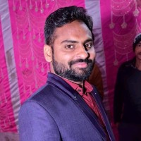 Sandeep Dhakad